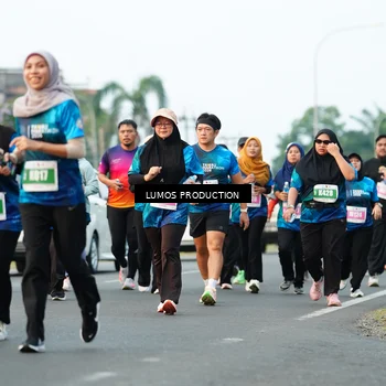 Runner Photo 4474226