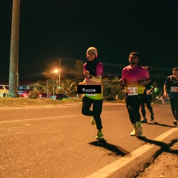 Runner Photo 4474235