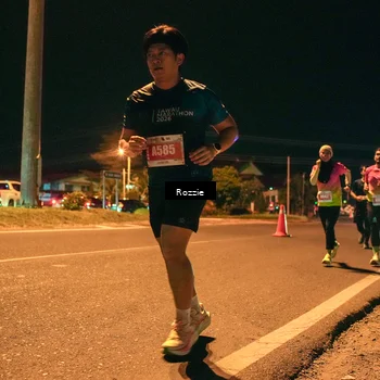 Runner Photo 4474236
