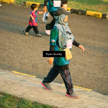 Runner Photo 4474244