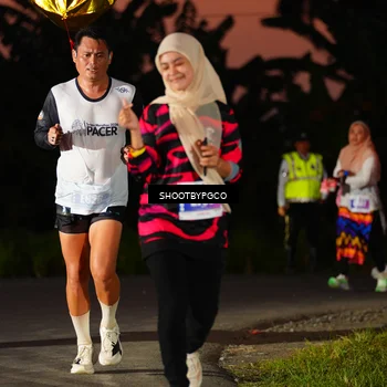 Runner Photo 4474249