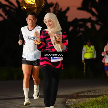 Runner Photo 4474254