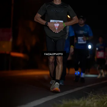 Runner Photo 4474259