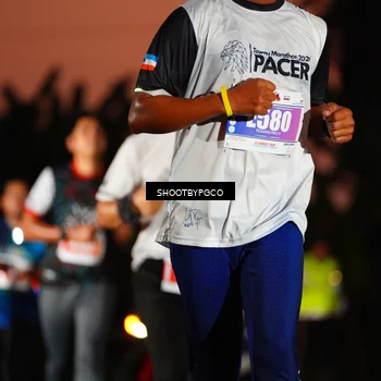 Runner Photo 4474261