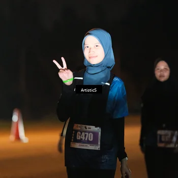 Runner Photo 4474262