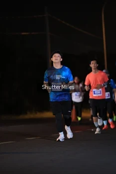 Runner Photo 4474264