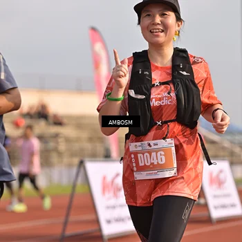 Runner Photo 4474266