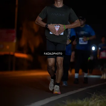 Runner Photo 4474270