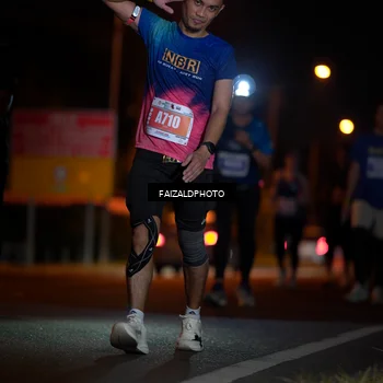 Runner Photo 4474283