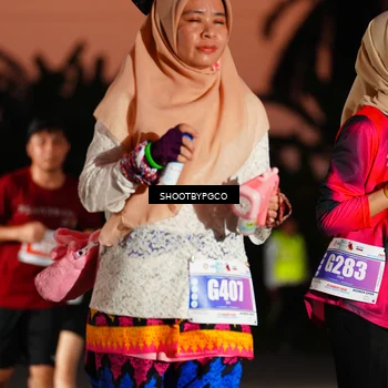 Runner Photo 4474285