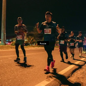 Runner Photo 4474288