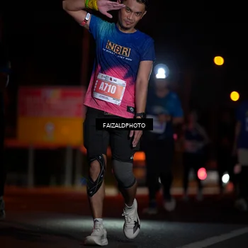 Runner Photo 4474292