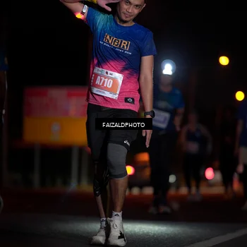 Runner Photo 4474295