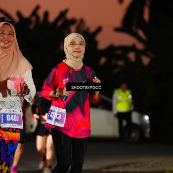 Runner Photo 4474298