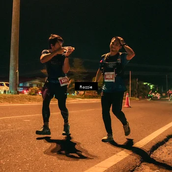 Runner Photo 4474308