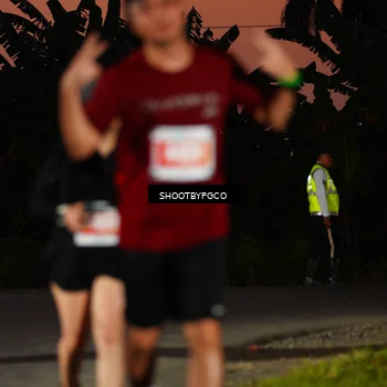 Runner Photo 4474317