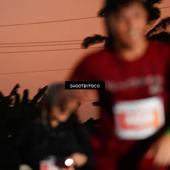 Runner Photo 4474323