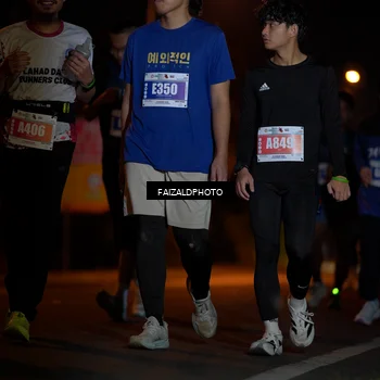 Runner Photo 4474331