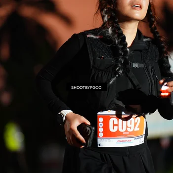 Runner Photo 4474336