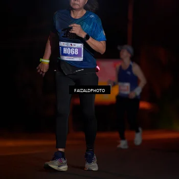 Runner Photo 4474338