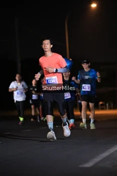 Runner Photo 4474350