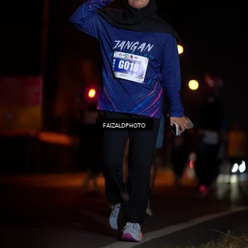 Runner Photo 4474355
