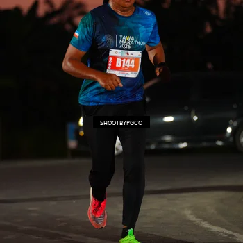 Runner Photo 4474360