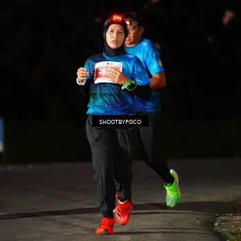 Runner Photo 4474362