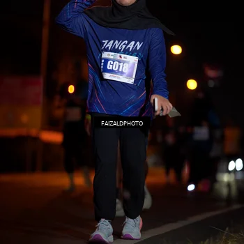 Runner Photo 4474373