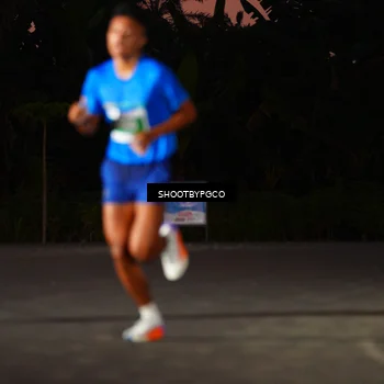 Runner Photo 4474378