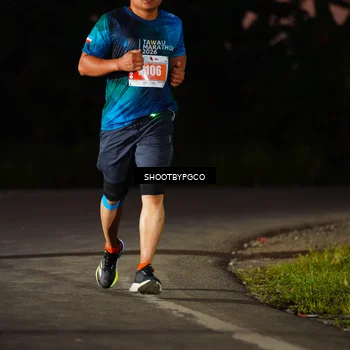 Runner Photo 4474380