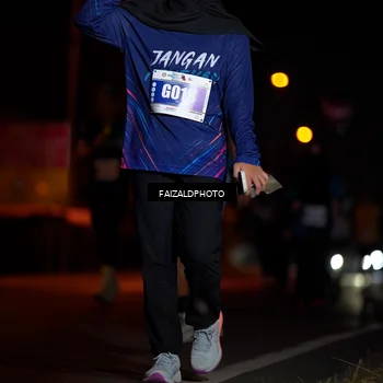 Runner Photo 4474381