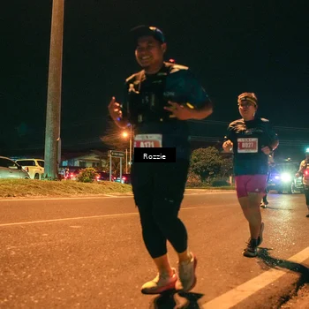 Runner Photo 4474382