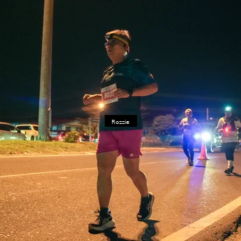 Runner Photo 4474388