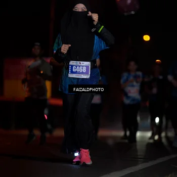 Runner Photo 4474389