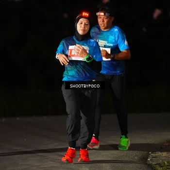 Runner Photo 4474391