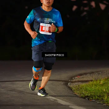 Runner Photo 4474396