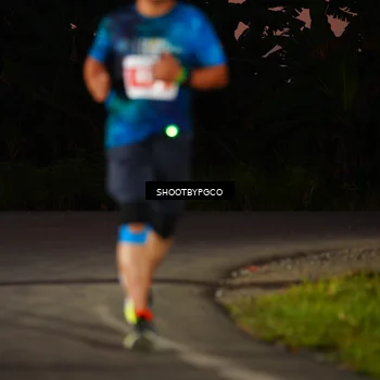 Runner Photo 4474412