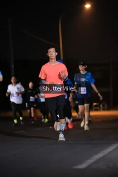 Runner Photo 4474414