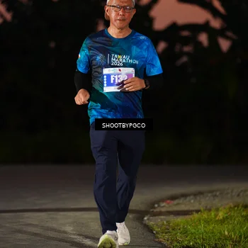 Runner Photo 4474418