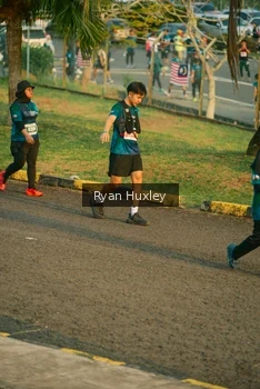 Runner Photo 4474426