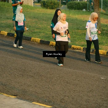 Runner Photo 4474430