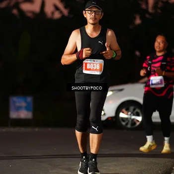 Runner Photo 4474432
