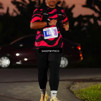 Runner Photo 4474436