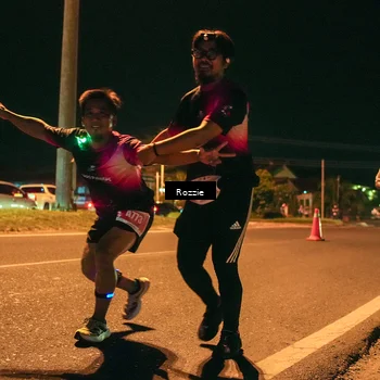 Runner Photo 4474437