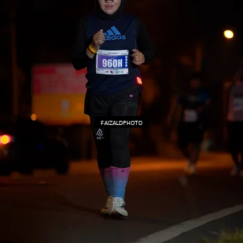 Runner Photo 4474440