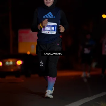Runner Photo 4474447