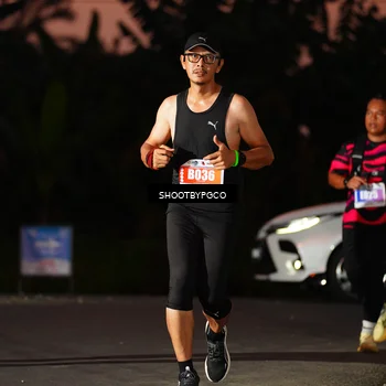 Runner Photo 4474448