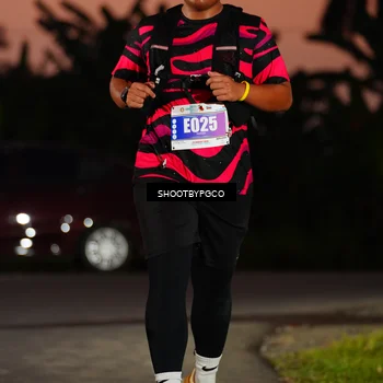 Runner Photo 4474450