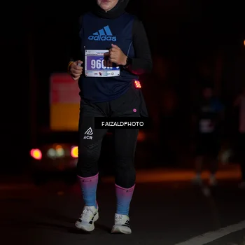 Runner Photo 4474454